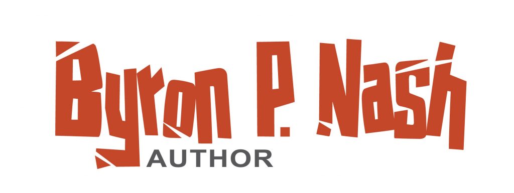 Byron P. Nash Logo